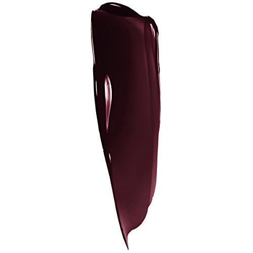 Maybelline Color Sensational Vivid Hot Lacquer Lip Gloss