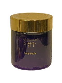 Marilyn Miglin Gypsy Body Butter 8 Oz 1