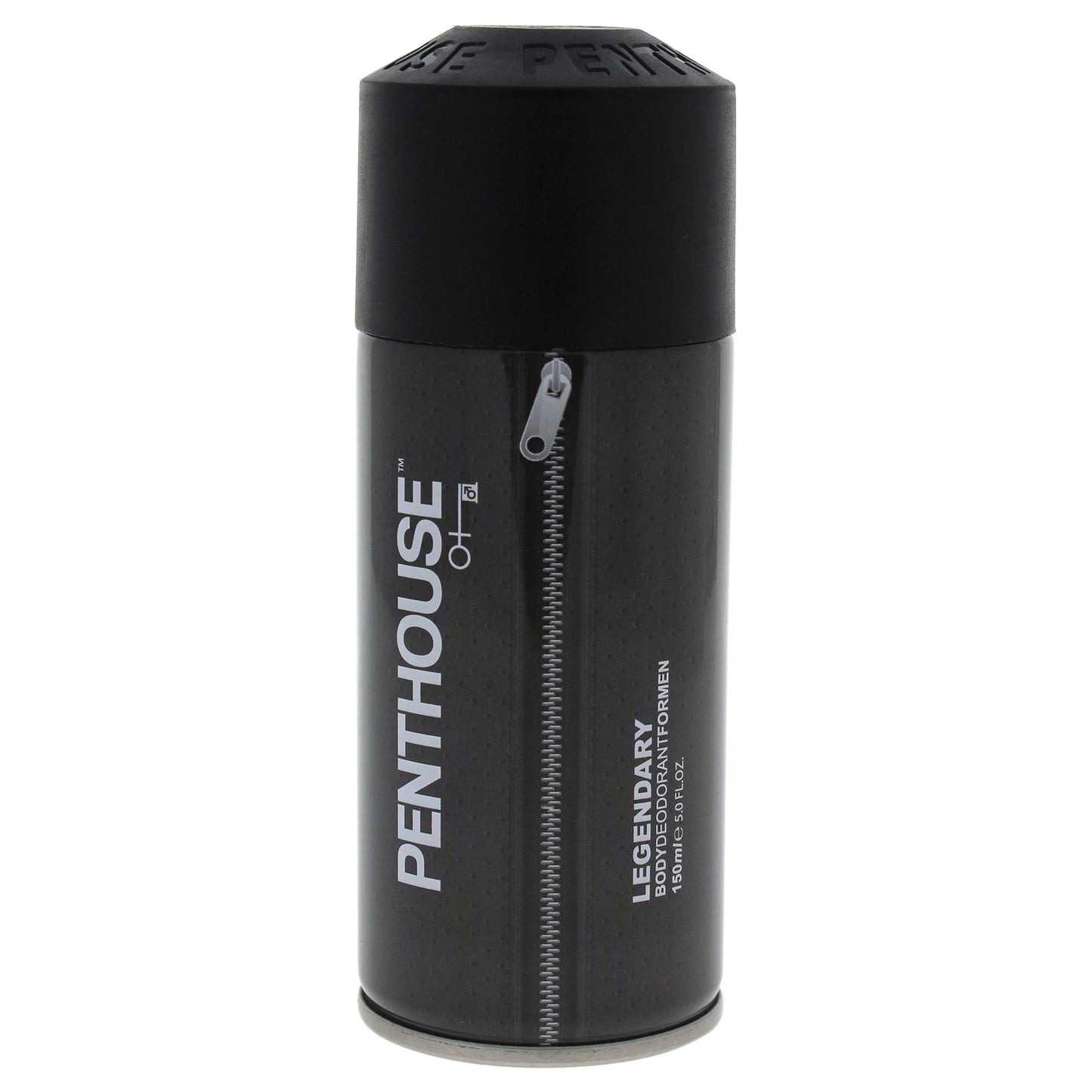 Penthouse PRESTIGIOUS Body Deodorant for Men 5 fl oz