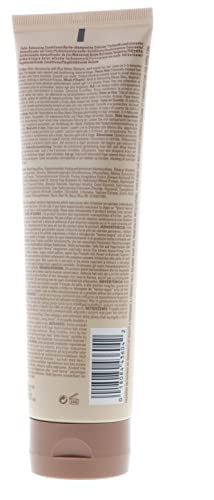 AVEDA Brilliant Conditioner, Restores Softness and Shine 6.7 fl oz