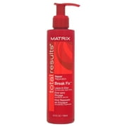 Matrix Total Results Repair BREAK FIX Leave-In Elixer 6.5 fl oz