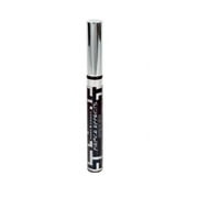 Hard Candy FIERCE EFFECTS Daring Lip Gloss, 968 Adrenaline .17oz