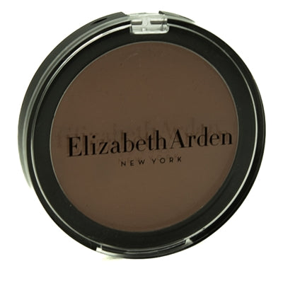 Elizabeth Arden FLAWLESS FINISH Sponge On Cream Makeup, 57 Chestnut .35oz