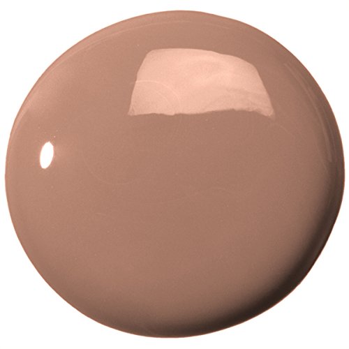 cargo OIL- FREE Foundation, 60 1.3 fl oz