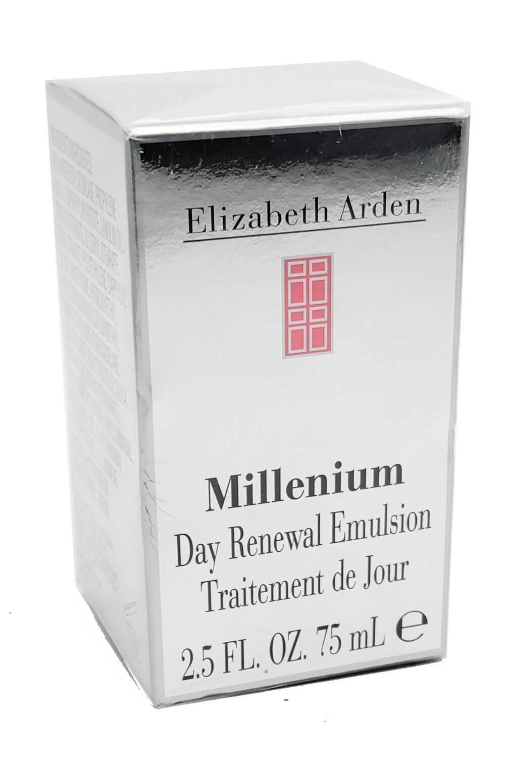 Elizabeth Arden MILLENIUM Day Renewal Emulsion 2.5 fl oz