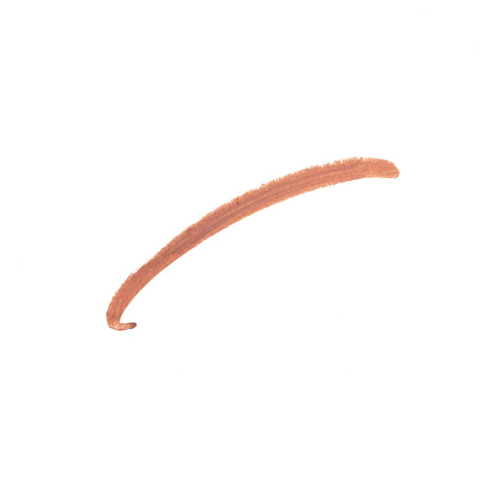 Youngblood Lip Liner Pencil, Pout .04oz