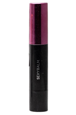L'Oreal Paris INFALLIBLE Sexy Balm Bold, 202 Adventure