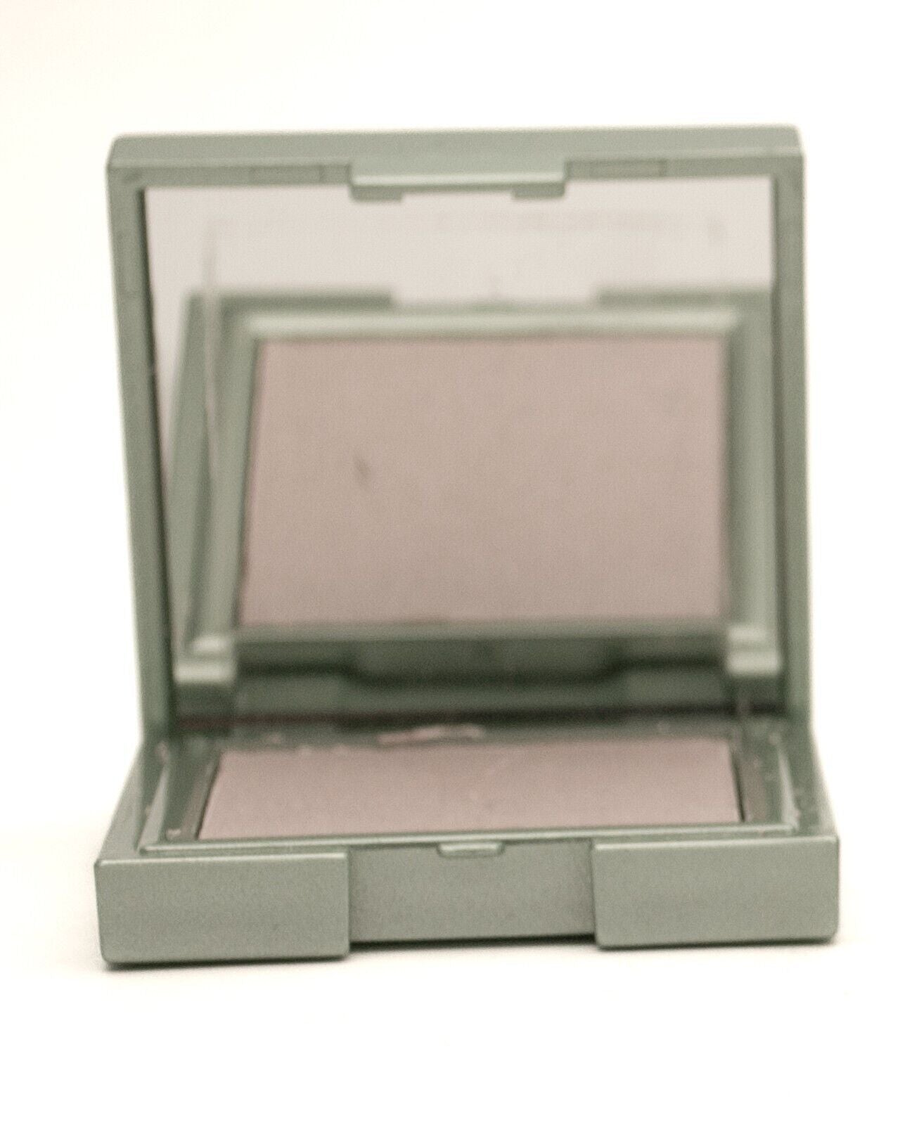 mally FACE DEFENDER Highlighter .21oz (New-No Box)