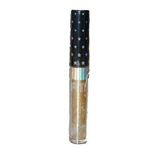 wet n wild FANTASY MAKERS Mascara, Rich Which .09 fl oz