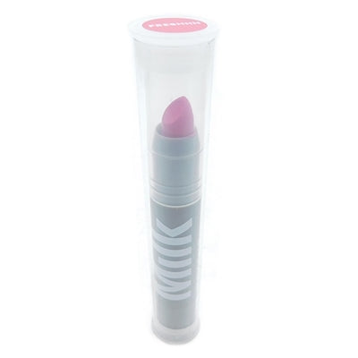 Milk Makeup Shadow Liner FRESHHH .07oz