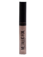 Maybelline Metallic Foil Liquid Lip, 85 Zen .17 fl oz