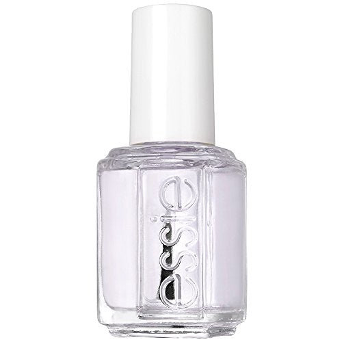 essie Good To Go Top Coat .46 fl oz