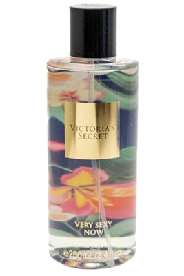 Victoria's Secret VERY SEXY NOW Fragrance Mist 8.4 fl oz