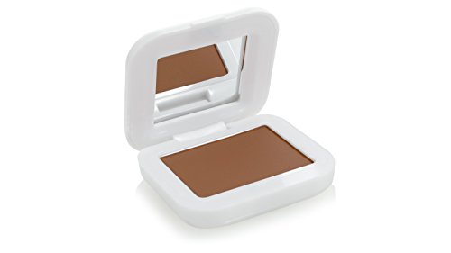Models Own Myshadow, Powder Eye Shadow, Intense Color: Glamorous Matte 16 .07oz