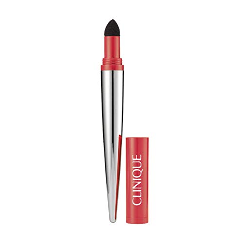 Clinique Pop Lip Shadow Cushion Matte Lip Powder, 0.04oz/1.2g