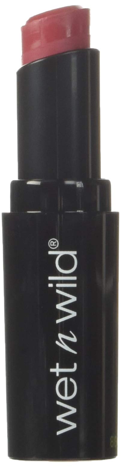 wet n wild Lipstick, 9060 Wine Room .11oz