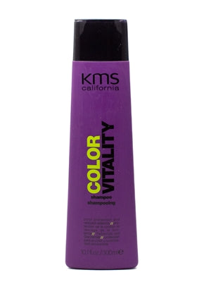 KMS Color Vitality Shampoo 10.1 fl oz
