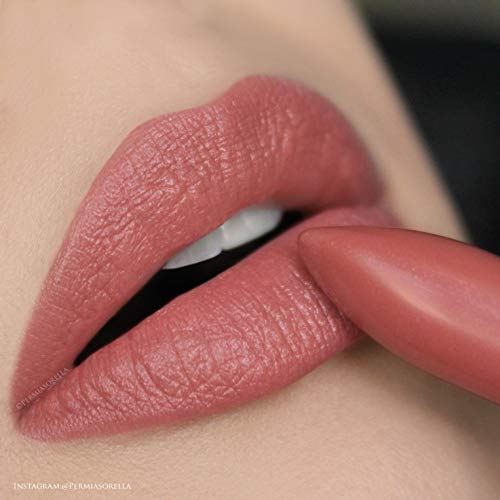 Youngblood LIPSTICK, Bliss 1.4oz