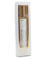 Victoria's Secret VERY SEXY OASIS Eau de Parfum Rollerball .23 fl oz