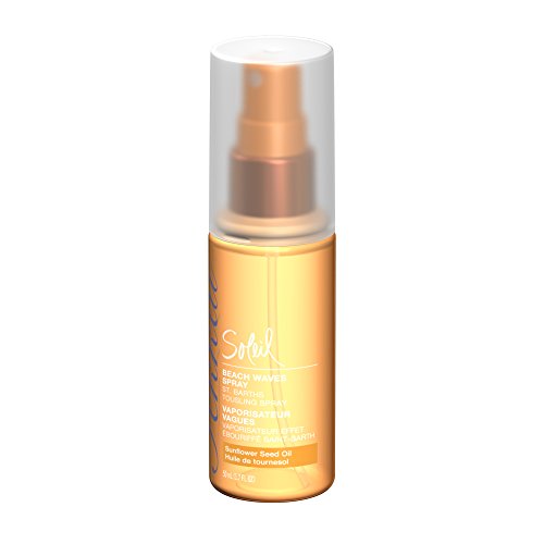 Fekkai SOLEIL Beach Waves Touseling Spray 1.7 fl oz