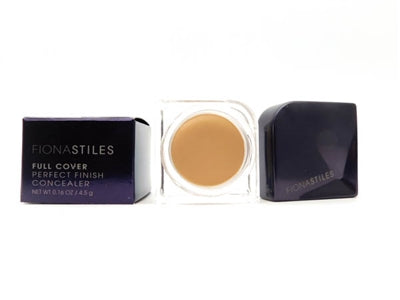 Fiona Stiles Perfect Finish Concealer 04 .16 oz