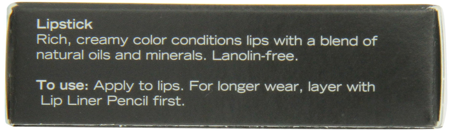 Youngblood LIPSTICK, Vixen 1.4oz