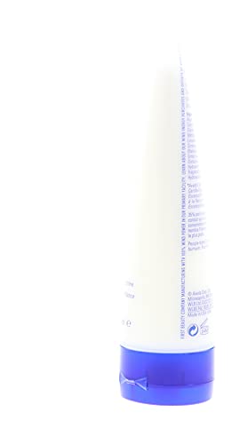 Aveda BRILLIANT Conditioner Restores Softness and Shine 6.7 fl oz