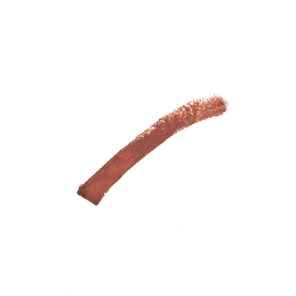 Youngblood Lip Liner Pencil, Malt .04oz