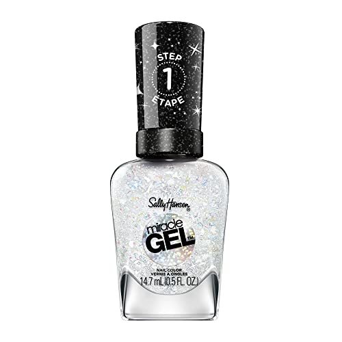 Nail Polish -PARENT