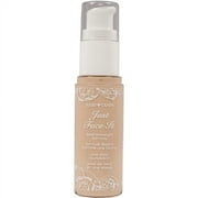 Hard Candy JUST FACE IT One Step Foundation 776 Porcelain 1.19 fl oz