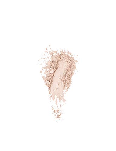 TIGI Cosmetics Chocolate and Vanilla HIGH DEFINITION EYE SHADOW .13oz each