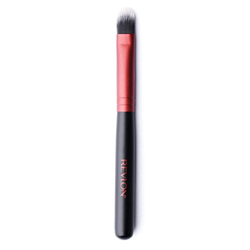 Revlon Concealer Brush