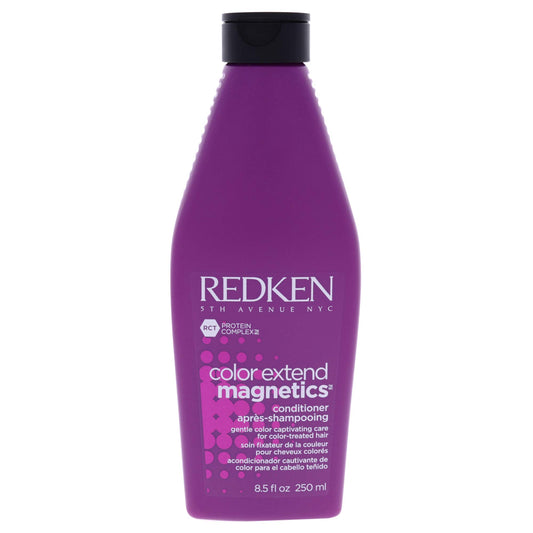 REDKEN Color Extend Magnetics Conditioner 8.5 fl oz