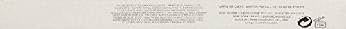 cargo Swimmables Eye Pencil Lake Como .04 Oz.