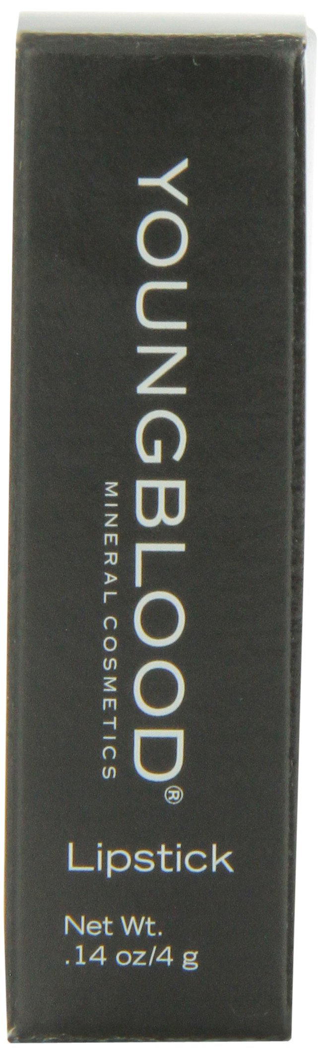Youngblood LIPSTICK, Vixen 1.4oz