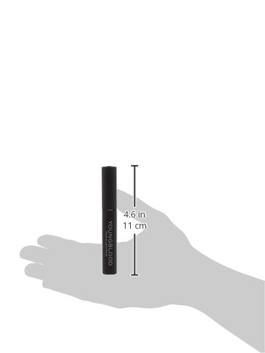 Youngblood MINERAL LASH PRIME .13 fl oz
