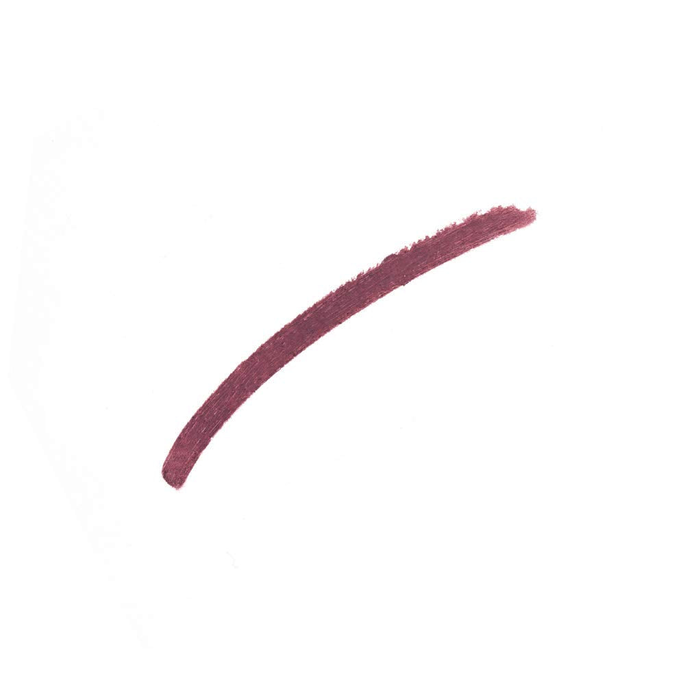 Youngblood INTENSE COLOR Eye Pencil, Passion .04oz