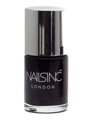 Nails Inc. Nail Polish, 394 Imperial Road .33 fl oz
