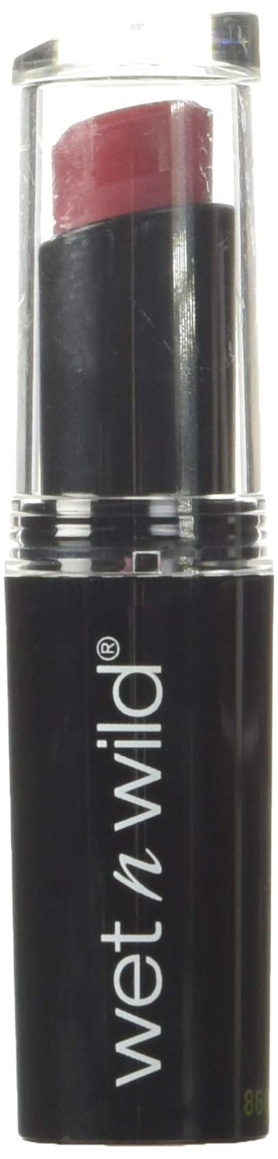 wet n wild Lipstick, 9060 Wine Room .11oz