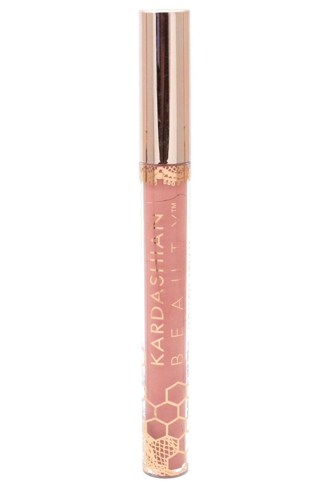 Kardashian Beauty HONEY STICK, 301 In The Flesh .10 fl oz