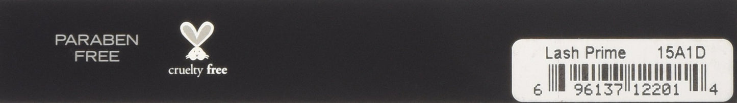 Youngblood MINERAL LASH PRIME .13 fl oz
