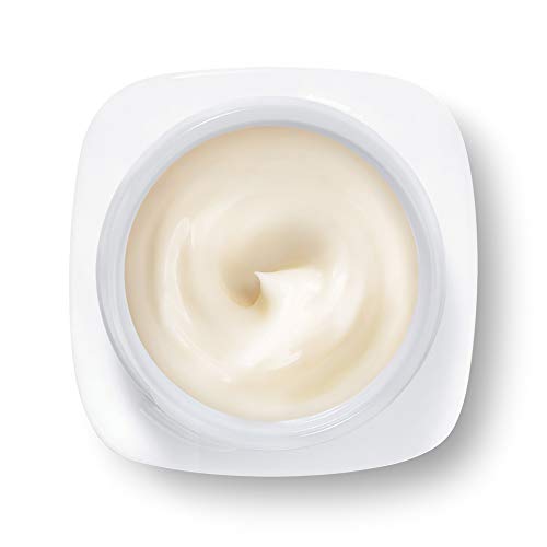L'Oreal Paris Revitalift Anti-Wrinkle +Firming Eye Cream Moisturizer .5 Oz.