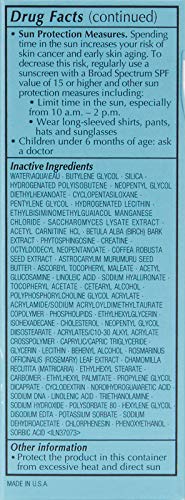 LAB SERIES Skincare for Men Set: Clean Multi-Action Face Waxh 1 fl oz, Shave Cooling Shave Crfeam 1 fl oz, Repair Furure Rescue Repair Serum .5 fl oz, Moisturize Defense Lotion SPF 15 1 fl oz