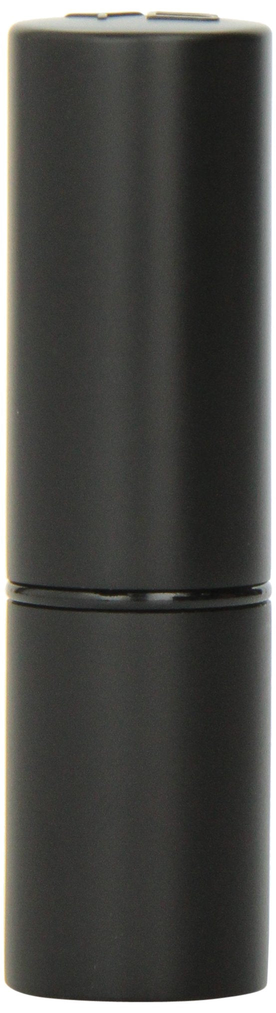 Youngblood LIPSTICK, Vixen 1.4oz