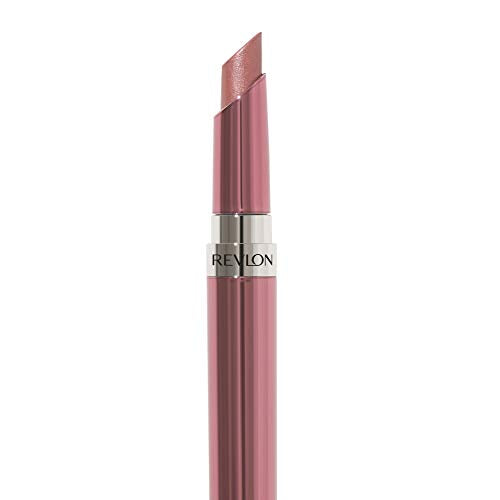 Revlon HD GEL Lipcolor, 700 HD Sand .07oz