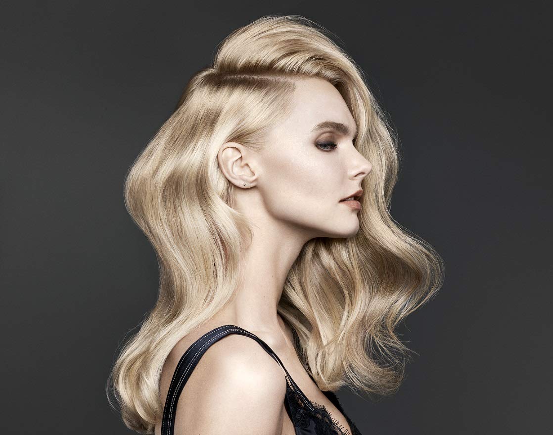 Alterna Working Hair Spray ULTRA DRY CONTROL 7.4 Oz