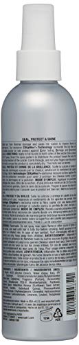 Rusk Pro SEAL 03 Thermal Sealing Spray 8 fl oz