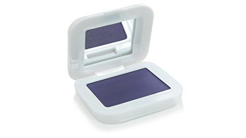Models Own Myshadow, Powder Eye Shadow, Intense Color: Dusk Matte 06 .07oz