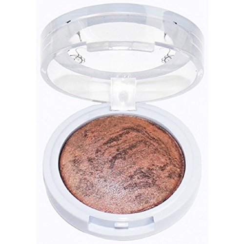 Hard Candy Blush Crush Baked Blush 126 Pin Up .28 Oz.