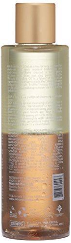SKIN & CO Truffle Therapy Cleansing Oil 6.8 Fl Oz.